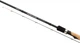 Удилище фидерное Shimano Aernos Winckle Picker 2.70 м max 40 г (22667769) - изображение 2