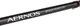 Удилище фидерное Shimano Aernos Winckle Picker 2.70 м max 40 г (22667769) - изображение 3