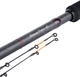 Удилище фидерное Shimano Aero X1 3.96 м 120 г (22666111) - изображение 3
