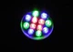 Світлодіодний підводний прожектор NikoLED 2212 RGB з контролером (3680) - зображення 6