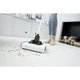 Пилосос Karcher KB 5 Premium (1.258-021.0) - зображення 2