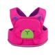 Вожжи для малышей Trunki Toddle Pak Pink-Betsy, TRUA-0151 - изображение 2