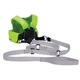Вожжи для малышей Trunki Toddle Pak Green-Dudley, TRUA-0152 - изображение 3
