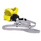 Вожжи для малышей Trunki Toddle Pak Yellow-Leeroy, TRUA-0154 - изображение 3