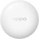 Наушники OPPO Enco W31 White (ETI11W) - изображение 3