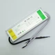 Блок питания NikoLED 220VAC 12VDC 12,5A герметичный (813) - изображение 1