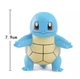 Набір ігрових фігурок Покемон Pokemon Go 5.2-8см - зображення 6