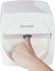 Принтер для ногтей O2Nail`s MNP V11 White - изображение 3