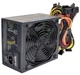 Блок живлення Kenweiipc 1600W ОЕМ (KW-1600WPF) - зображення 3