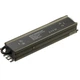 Блок живлення AVT 12V 100W 8.33A герметичний AC180-265V 207*44*36 мм - зображення 1