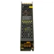 Блок питания 12V 250W 20.8A AVT-250-12 257*49*29 мм - изображение 4