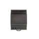 Негерметичный блок питания AVATON Professional на&nbsp;DIN-рейку&nbsp;12V-10А-120W&nbsp;DR&nbsp;IP20 (1021421) - изображение 2