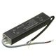 Герметичный блок питания AVATON AVT-F 12V-6.25А-75W IP67 (1019883) - изображение 2