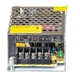 Негерметичный блок питания для светодиодной ленты AVATON 5А - 25W MC 5V IP20 (1017933) - изображение 3