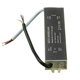 Герметичный блок питания AVATON AVT-F 12V-6.25А-75W IP67 (1019883) - изображение 5