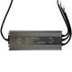 Герметичный блок питания AVATON AVT-F 12V-20.83А-250W IP67 (1019879) - изображение 3