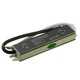Герметичный блок питания AVATON AVT-F 12V-2.5А-30W IP67 (1019871) - изображение 1