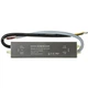 Герметичный блок питания AVATON AVT-F 12V-2.5А-30W IP67 (1019871) - изображение 3