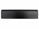 Аккумуляторная батарея для ноутбука HP Pavilion dv7-1400, dv7-4000, dv7-4100, dv7-6000, dv7t-6000 () ( 94770 ) - изображение 2