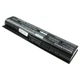 Аккумуляторная батарея для ноутбука HP Envy DV7-7200 DV7T-7200 () ( 93924 ) - изображение 2