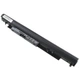 Батарея (аккумулятор) для ноутбука HP 250 G6 255 G6 256 G6 ( 75109 ) - изображение 2