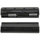 Аккумуляторная батарея для ноутбука HP Pavilion g6-1300, g6-2000, g6-2100 () ( 94781 ) - изображение 1
