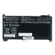 Акумулятор для ноутбука HP ProBook 430 G5 () ( 94418 ) - зображення 1