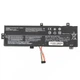 Аккумуляторная батарея для ноутбука Lenovo IdeaPad 510-15IKB (L15C2PB5) ( 91165 ) - изображение 1