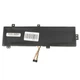 Аккумуляторная батарея для ноутбука Lenovo IdeaPad 510-15IKB (L15C2PB5) ( 91165 ) - изображение 2