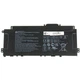 Батарея (аккумулятор) для ноутбука HP Pavilion 14-DV ( 76165 ) - изображение 1