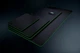 Игровая поверхность Razer Gigantus V2 Large Black (RZ02-03330300-R3M1) - изображение 8