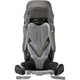 Рюкзак Lowe Alpine Cerro Torre 65:85, L/XL, Black/Greyhound (LA FBQ-01-BL-65-L) - изображение 2
