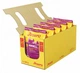 Сухой корм Josera Miniwell (Mini Chicken & Rice) С особым вкусом для маленьких гурманов 0,9 кг х 5 (4,5кг) - изображение 2