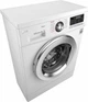 Стиральная машина LG F1096SDS3 - изображение 5