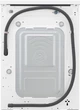 Стиральная машина LG F0J6NS0W - изображение 10