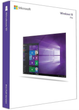 ПО Microsoft Windows 10 Pro 32-bit/64-bit Russian USB P2 (HAV-00106) - зображення 1