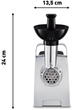 М'ясорубка Tefal 7IN1 NE109838 - зображення 7
