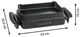 Форма для выпечки TEFAL Optigrill+ XA725870 - изображение 7
