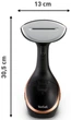 Отпариватель TEFAL Access Steam Care DT9100 - изображение 14