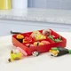 Zestaw kreatywny Hasbro Play-Doh Sushi (E7915) - obraz 2