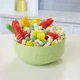 Zestaw kreatywny Hasbro Play-Doh Sushi (E7915) - obraz 3