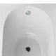 Ванна акриловая AM.PM Spirit 160х70 (W72UA-160-070W-A) - изображение 3