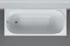Ванна акриловая AM.PM Joy 170х70 (W95A-170-070W-A) - изображение 4