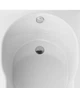 Ванна акриловая AM.PM X-JOY 170х70 (W88A-170-070W-A) - изображение 3