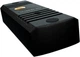 Панель виклику Slinex ML-16HD Black (Ml-16HDB13883) - зображення 5