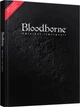 Артбук. Bloodborne: Офіційні ілюстрації - FromSoftware (9786177756582) - зображення 1