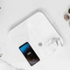Смарт-весы Cecotec Surface Precision 9700 Smart Healthy - изображение 2