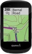 Nawigacja rowerowa Garmin Edge 530 (010-02060-01) - obraz 1