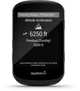 Nawigacja rowerowa Garmin Edge 530 (010-02060-01) - obraz 8