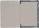 Чехол для планшета BeCover Smart Case для Lenovo Tab M10 TB-X605/TB-X505 Spring (BC_707309) - изображение 4